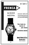 Frenca 1940 1.jpg